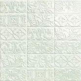 Плитка стінова Velvet Deco Blu 100x200 Mainzu (PT02900)