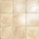 Плитка стінова Venezzia Cream 200x200x9 Mainzu (PT02990)