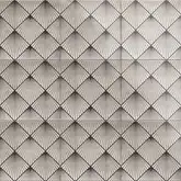 Плитка керамогранітна Gatsby 200x200 Mainzu (PT03027)