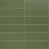 Плитка стінова Jungle Olive 100x300 Mainzu (PT03257)