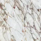 Плитка керамогранітна CP 03 Arabescato Oro 120 LUC SQ 1200x1200x9 Mirage (AGP0)