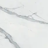 Плитка керамогранітна CP 01 Statuario Extra LUC 800x800x9 Mirage (AIA5)