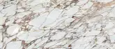 Плитка керамогранітна CP 03 Arabescato Oro LUC SQ 800x1600x9 Mirage (AIB4)