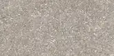 Плитка керамогранітна RR 11 Vit Fine NAT SQ 600x1200x9 Mirage (ALL6)