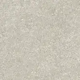 Плитка керамогранітна RR 14 Melk Fine NAT SQ 600x600x9 Mirage (ANU8)