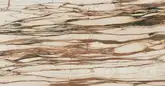 Плитка керамогранітна WA 01 Calacatta Copper LUC SQ 1200x2780x6 Mirage (AQM6)