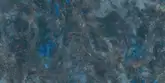 Плитка керамогранітна WA 05 Labradorite LUC SQ 1200x2780x6 Mirage (AQN0)