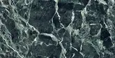 Плитка керамогранітна JL 07 Verde Alpi LUC SQ 600x1200 Mirage (AYS0)