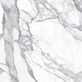 Плитка керамогранітна JW 12 Statuario Lunensis LUC SQ 1200x1200x9 Mirage (SI76)