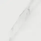 Плитка керамогранітна JW 01 Bianco Statuario LUC SQ 600x600x9 Mirage (TV45)
