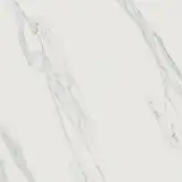 Плитка керамогранітна JW 02 Calacatta Reale LUC 600x600x9 Mirage (TV46)