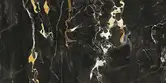 Плитка керамогранітна JW 11 Black Gold LUC 1200x2780x6 Mirage (UG72)