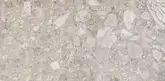 Плитка керамогранітна RR 01 NAT SQ 600x1200x9 Mirage (UI08)