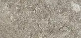 Плитка керамогранітна RR 02 Gra NAT SQ 600x1200x9 Mirage (UI09)