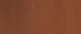 Плитка керамогранітна GC 21 Corten SP SQ 1200x2780x6 Mirage (UI29)
