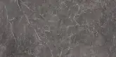 Плитка керамогранітна Imperial Graphite IG 13 POL 297x597x8,5 Nowa Gala (P-P-IG13-30X060-095-1-1)
