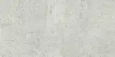 Плитка керамогранітна Newstone Light Grey LAP 598x1198x8 Opoczno (TGGP1000876249)