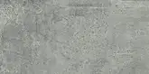 Плитка керамогранітна Newstone Grey LAP 598x1198x8 Opoczno (TGGP1000886249)