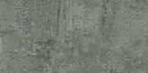 Плитка керамогранітна Newstone Graphite LAP 598x1198x8 Opoczno (TGGP1000896249)