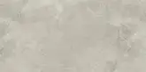 Плитка керамогранітна Quenos Light Grey LAP 598x1198x8 Opoczno (TGGP1000916249)
