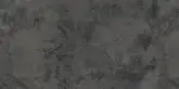 Плитка керамогранітна Quenos Graphite LAP 598x1198x8 Opoczno (TGGP1000936249)