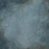 Плитка керамогранітна Crazy Mint Carpet RECT MAT 598x598x8 Opoczno (TGGR1013434937)