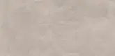 Плитка керамогранітна Pure Stone Light Grey MAT 595x1200x10 Opoczno (TGGR1015347921)