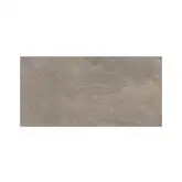 Плитка керамогранітна Pure Stone Grey MAT 595x1200x10 Opoczno (TGGR1015367921)