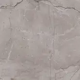 OPOCZNO Spring RECT Плитка керамогранітна, 598x598 (TGGR1015574937)