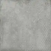 Плитка керамогранітна Stormy Grey Carpet RECT 598x598x8 Opoczno (TGGR1015594937)