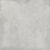 Плитка керамогранітна Stormy White Carpet RECT 598x598x8 Opoczno (TGGR1015614937)