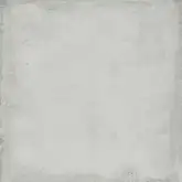 OPOCZNO Stormy White Плитка керамогранітна, біла (TGGR1015624937)