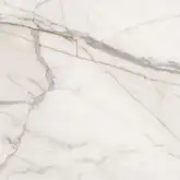 Плитка керамогранітна GPTU 609 White RECT 598x598x8 Opoczno (TGGR1015844937)