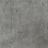 Плитка керамогранітна GPTU 611 Grey RECT 598x598x8 Opoczno (TGGR1015884937)