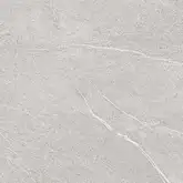 Плитка керамогранітна Grey Blanket Grey Stone Micro RECT 598x598x8 Opoczno (TGGR1015944937)