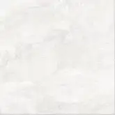 Плитка керамогранітна Mirror Stone Grey 420×420x8 Opoczno (TGGZ1018391892)