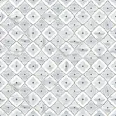 Opoczno Blumarine Pattern Керамограніт 420x420 (TGGZ1048971892)