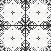 Opoczno Flavio Mono Плитка керамогранітна, сіра (TGGZ1053441891)