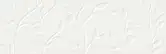 OPOCZNO Плитка стінова Winter Vine White STR 29x89 код 1465 Опочно (TWZR1021477935/TWZR1021473737)