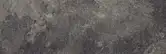 OPOCZNO Плитка стінова Willow Sky Dark Grey 29x89 код 2066 Опочно (TWZR1021487935/TWZR1021483737)