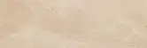 OPOCZNO Плитка стінова Sahara Desert Beige 29x89 код 2745 Опочно (TWZR1021587935)