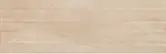 OPOCZNO Плитка стінова Sahara Desert Beige STR 29x89 код 2769 Опочно (TWZR1021597935)