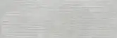 OPOCZNO Плитка стінова MP706 Light Grey STR 24x74 код 2981 Опочно (TWZR1021644951)