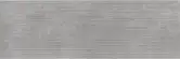 OPOCZNO Плитка стінова MP706 Grey STR 24x74 код 3087 Опочно (TWZR1021684951)