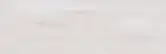 OPOCZNO Плитка стінова Italian Stucco Beige 29x89 код 3247 Опочно (TWZR1021757935)