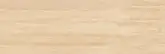 OPOCZNO Плитка стінова Classic Travertine Brown 24x74 код 5050 Опочно (TWZR1021784951)