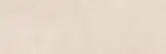 OPOCZNO Плитка стінова Arego Touch Ivory SATIN 29x89 код 1330 Опочно (TWZR1022247854)