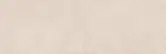 OPOCZNO Плитка стінова Arego Touch Ivory SATIN STR 29x89 код 1354 Опочно (TWZR1022257854)