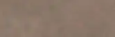 OPOCZNO Плитка стінова Arego Touch Taupe SATIN 29x89 код 1378 Опочно (TWZR1022267854)