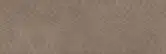 OPOCZNO Плитка стінова Arego Touch Taupe SATIN STR 29x89 код 1392 Опочно (TWZR1022277854)